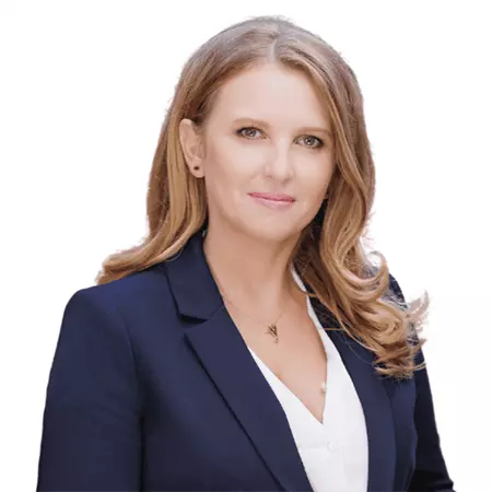Klaudyna Jarzec-Koślacz